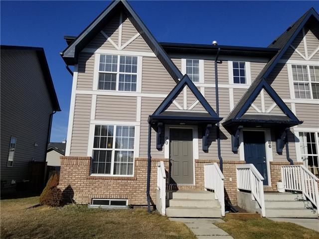 90 Elgin Meadows Gardens - Photo 1