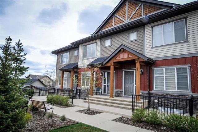 81 Skyview Springs Circle - Photo 1