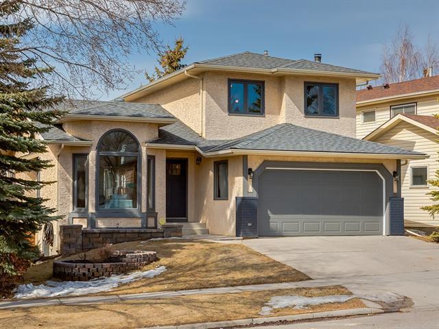 397 Deerview Drive - Photo 1