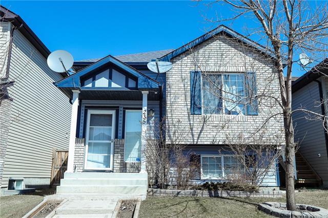 235 Saddlemont Boulevard - Photo 1