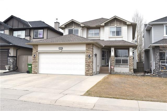 2737 Coopers Manor - Photo 1