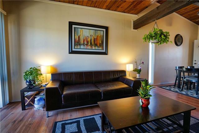 303 Pinemont Gate - Photo 1