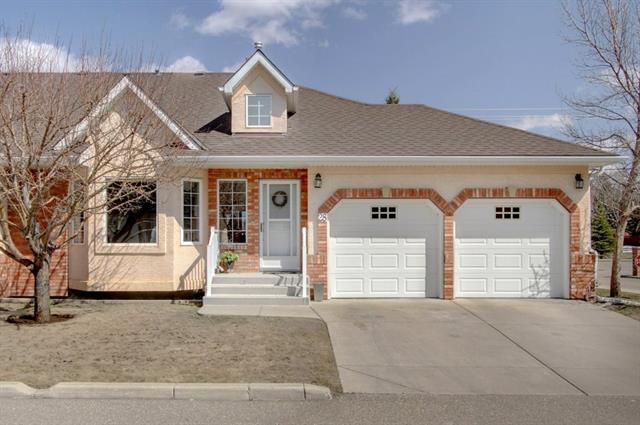6841 Coach Hill Road - Photo 1