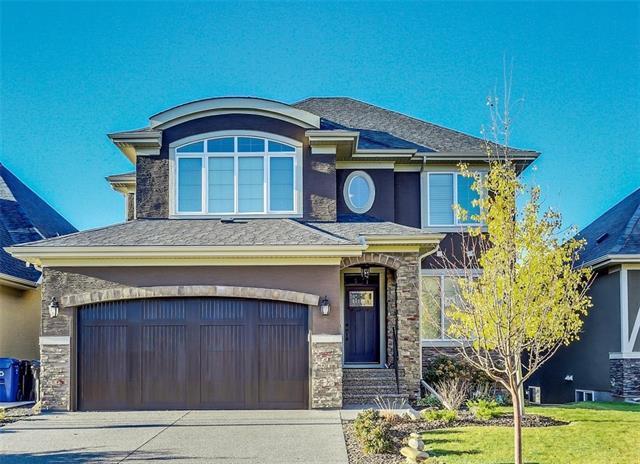 19 Cranbrook Way - Photo 1