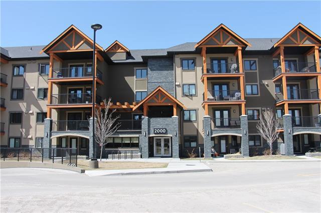 402 Kincora Glen Road - Photo 1