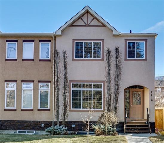 4518 20 Avenue - Photo 1