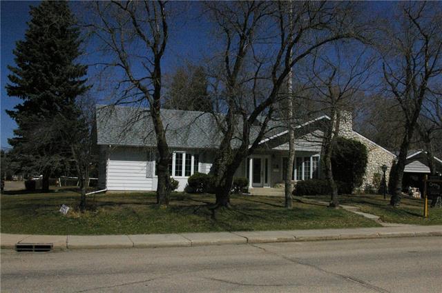 3501 43 A Avenue - Photo 1