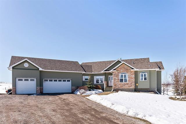 16163 265 Avenue - Photo 1