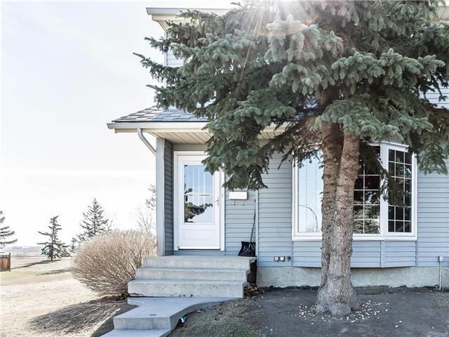 63 Bermuda Lane - Photo 1