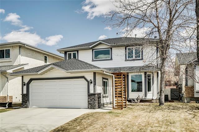 1060 Mckenzie Drive - Photo 1