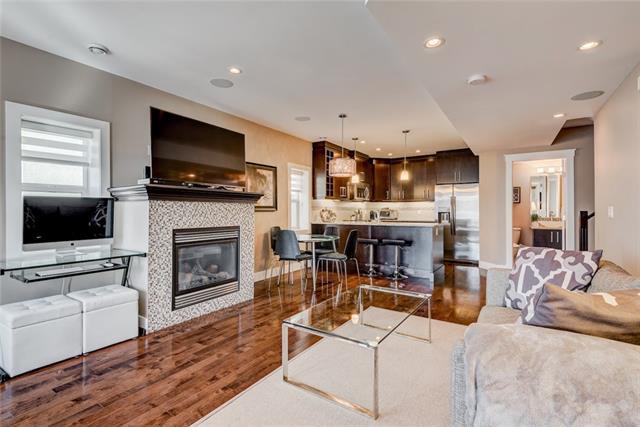 1816 34 Avenue - Photo 1