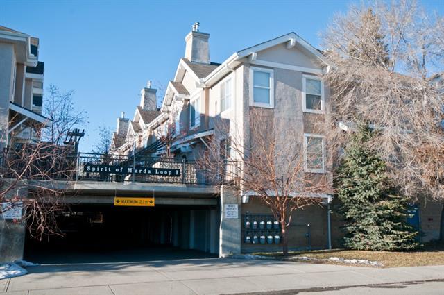 2001 34 Avenue - Photo 1