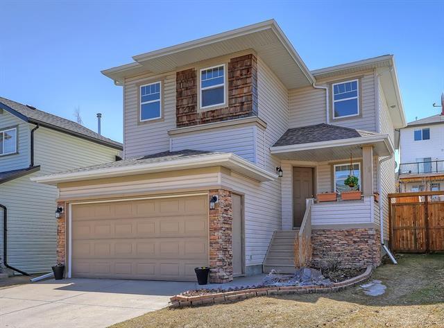 71 Panamount Drive - Photo 1
