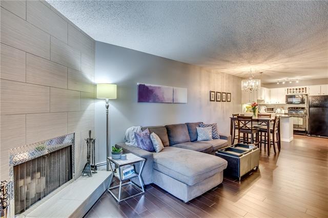 1001 68 Avenue - Photo 1