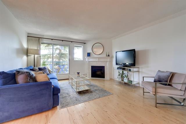 1606 34 Avenue - Photo 1