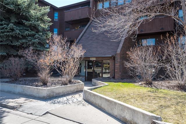 8403 Fairmount Drive - Photo 1