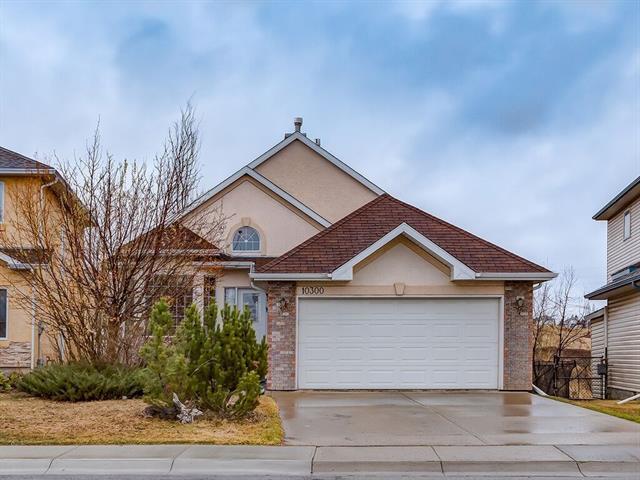 10300 Tuscany Hills Way - Photo 1
