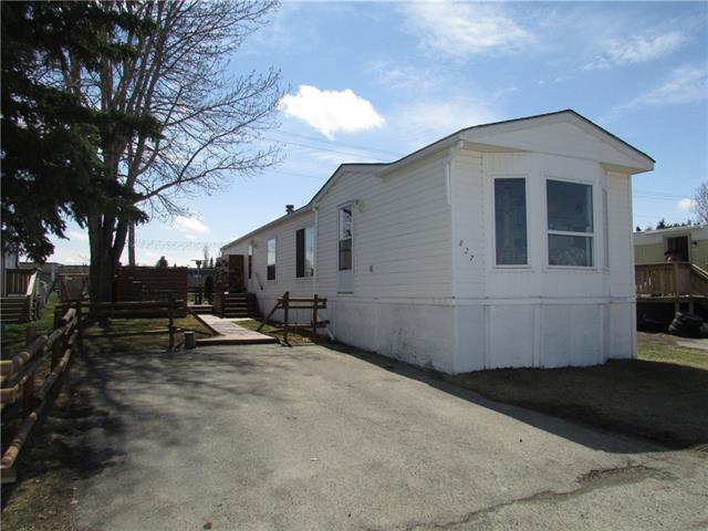 127 Sunset Way - Photo 1