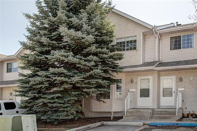 23 Bedford Manor - Photo 1