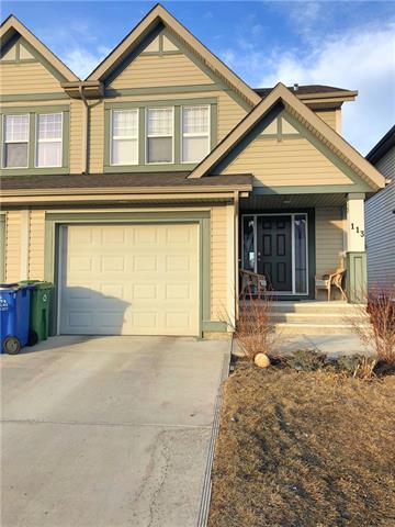 113 Sunset Common - Photo 1