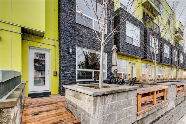 1740 9 Street - Photo 1