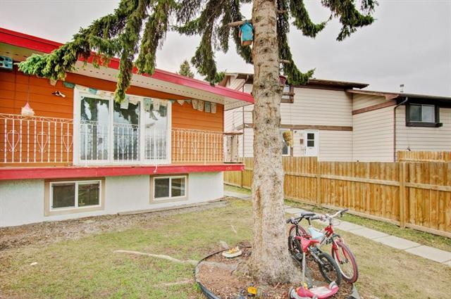 133 Dovertree Place - Photo 1