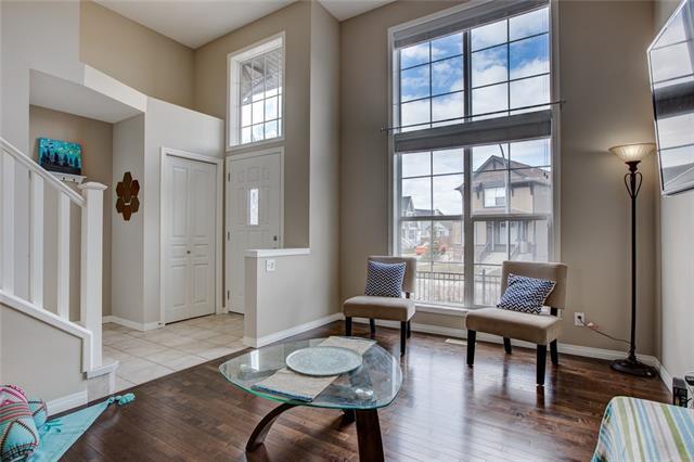 45 New Brighton Common - Photo 1