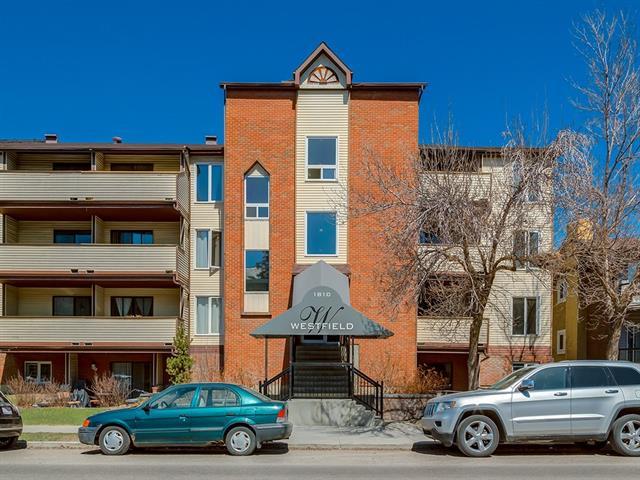 1810 11 Avenue - Photo 1