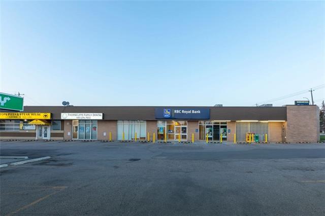 5602 4 Street - Photo 1