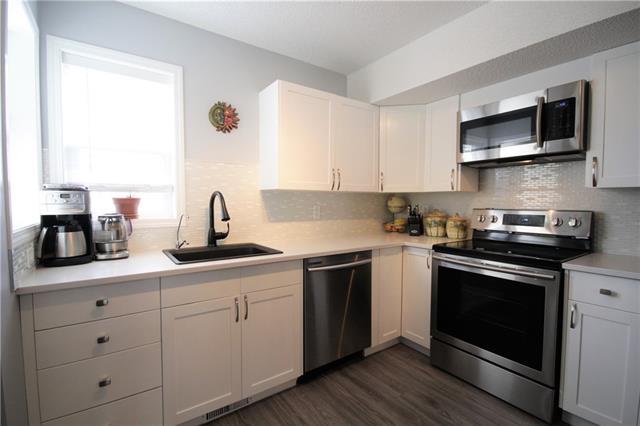 110 Bridlewood Lane - Photo 1