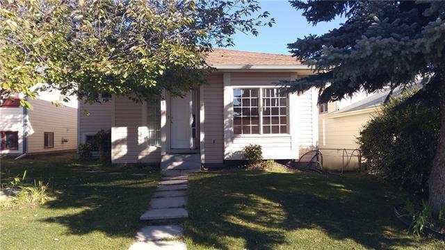 81 Shawinigan Road - Photo 1