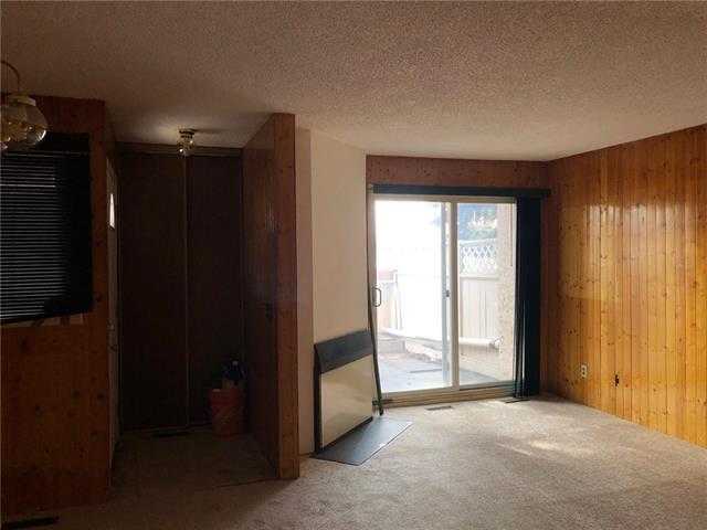 3745 Fonda Way - Photo 1