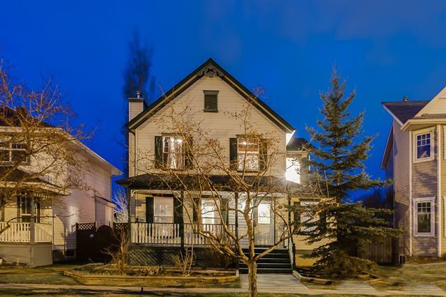 159 Inverness Way - Photo 1