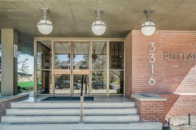 3316 Rideau Place - Photo 1