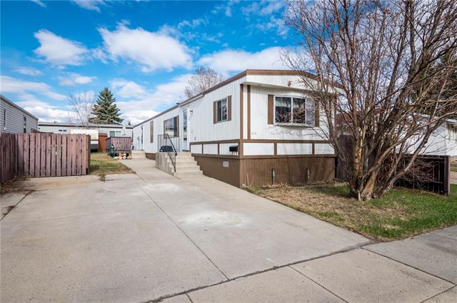 60 Huntwell Way - Photo 1