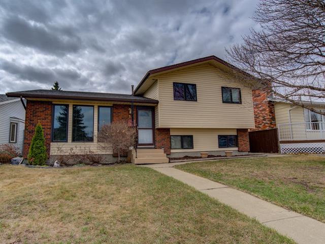 5 Parkwood Place - Photo 1