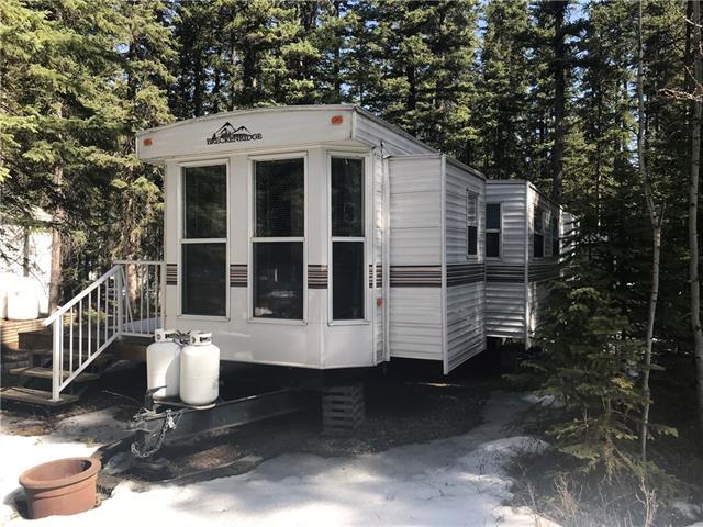 29 Timber Trail - Photo 1