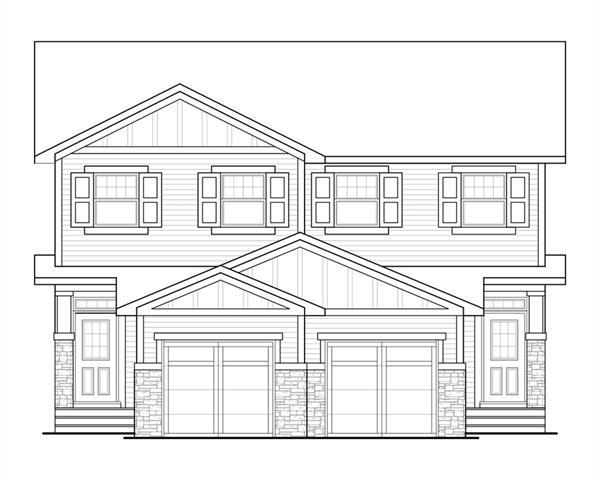 104 Legacy Glen Street - Photo 1