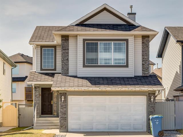 784 Somerset Drive - Photo 1