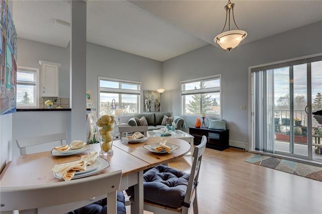 72 Quigley Drive - Photo 1