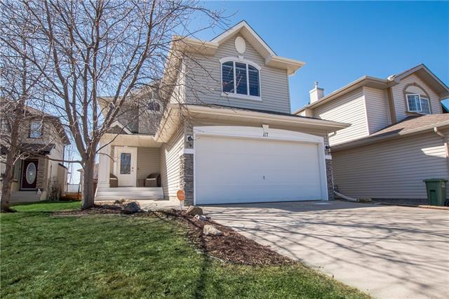 117 Crystalridge Court - Photo 1