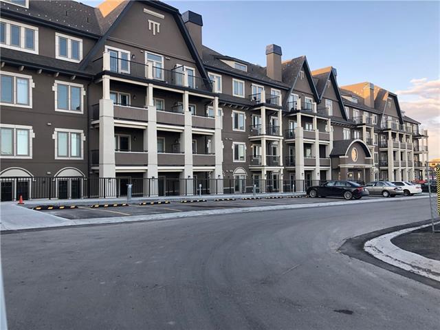 20 Mahogany Mews - Photo 1