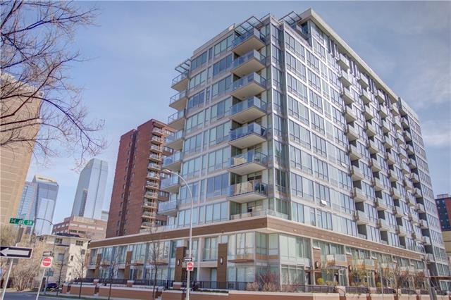 626 14 Avenue - Photo 1