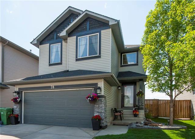 78 Chapalina Close - Photo 1