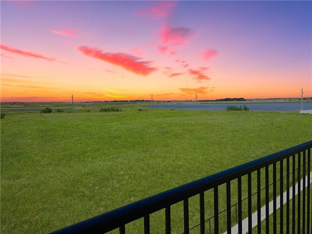 279 Copperpond Common - Photo 1