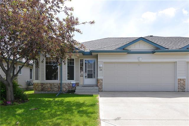 19 Chaparral Point(E) - Photo 1