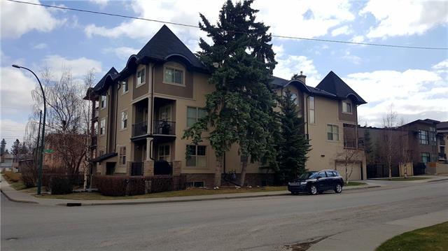 3704 15A Street - Photo 1