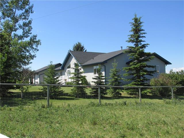 434 Avenue - Photo 1