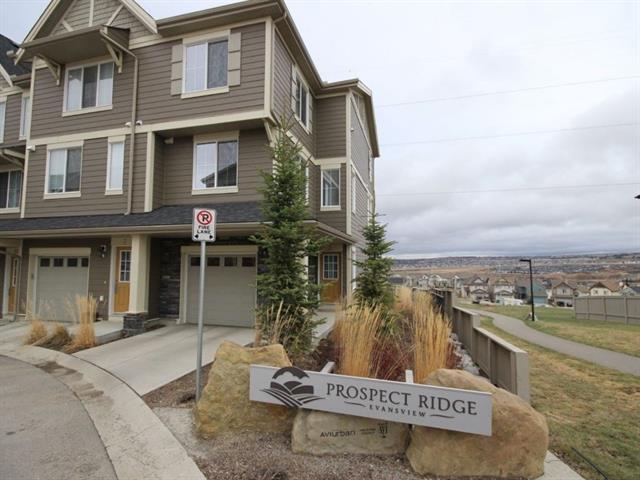 3 Evansview Gardens - Photo 1