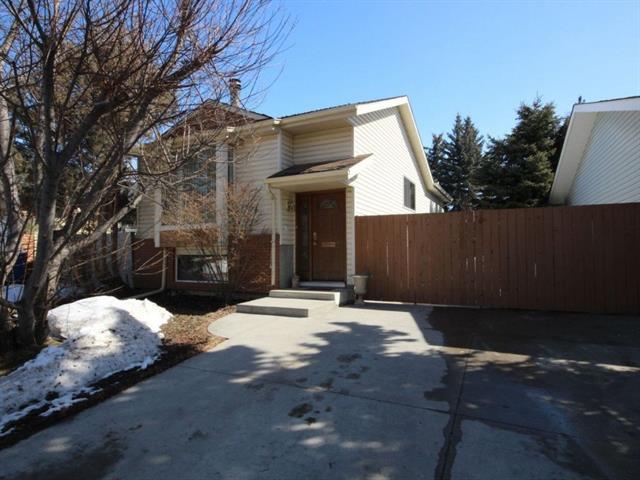 175 Deer Lane Road - Photo 1